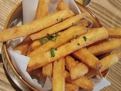 -gaga(深圳南山益田假日广场店)