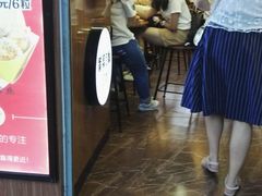 门面-太阪町(香洲百货店)