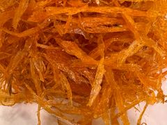 -平壤馆(西塔街店)