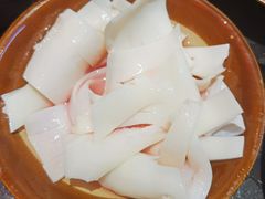 -四小区火锅·巷子里的重庆火锅(花照壁店)