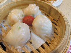 -点都德(汇盈广场店)