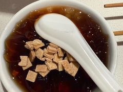 -海底捞火锅(外滩店)