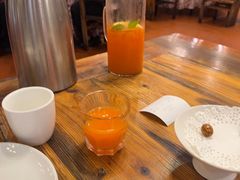 -临家闽南菜(宝洲路店)
