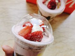 -檬舒舒MonChouChou(久光百货店)