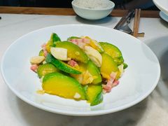 -苏帮袁Sue Cuisine(来福士店)