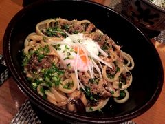 -田野日本料理(仙霞路店)