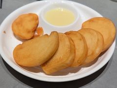 -同合居·非遗东北菜(红博会展店)