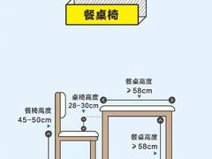-峰光无限装饰(西安总店)