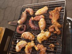 -Hue Ngon Restaurant