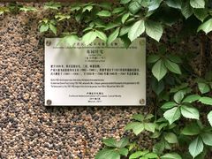 -思南书局(复兴中路店)