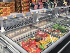 -嘿嘛仓储购(华明店)