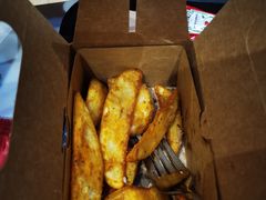 -Kyochon1991校村(共和路店)