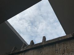 -栖露营camping·天幕烧烤·团建拓展·采摘营地