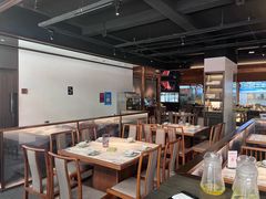 -大鱼徽州·寻味徽菜(星光总店)