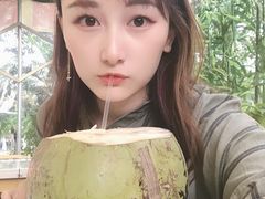 -文昌小老弟糟粕醋