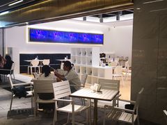 -813芭依珊 BAESAn(汇港购物中心店)
