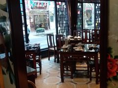 大堂-皇饭儿·王润兴酒楼(河坊街店)