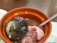 -龙老五汤店(站前西路店)