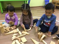 -AKA国际儿童中心Awesome Kids Academy