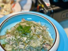 -春风十里音乐餐吧(四会店)