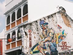 -普吉镇