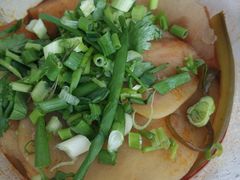-曹氏鸭脖(电子科大店)