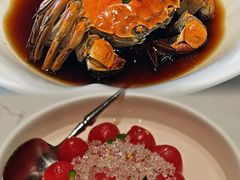 -锦楼·臻选新杭帮(正大广场店)