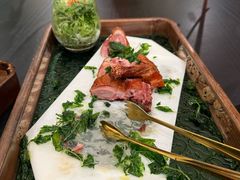 -锦府盐帮·私宴(赛特店)