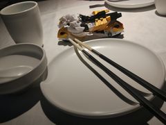 -大鸭梨烤鸭(枣园店)