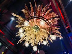 -18BAN音乐啤酒馆(西丽店)