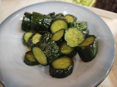 -便宜坊烤鸭店(玉蜓桥天坛店)