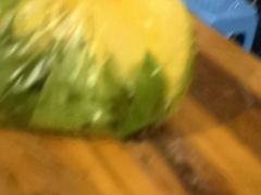 -陈氏老字号十三小炸炸店