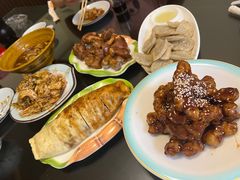 -鼎香润(德胜门内店)