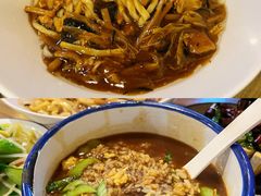 -锅儿挑面馆