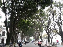 android_upload_pic-集美学村