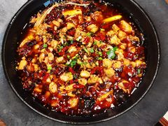 -大盐帮川菜馆(长楹天街店)