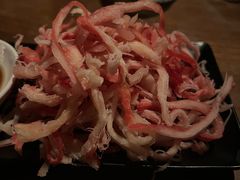 -Joy酒隐(西湖店)