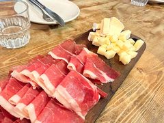 -Alimentari Grande(东湖路店)