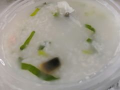 -秋林公司(北大街店)