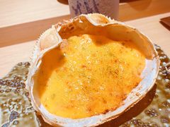 -紫· 割烹  Kappo Murasaki