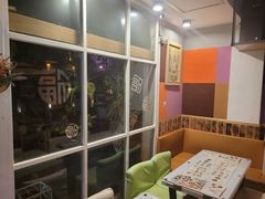 -益汁湘(三坊七巷店)
