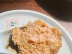 -应天大明王朝·南京菜(中山陵店)