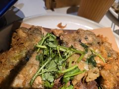 -码头见·潮汕菜(领展中心城店)