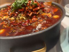 -将军府·鸡毛店(武侯祠店)