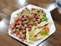 -晋来顺手擀面(十里河店)