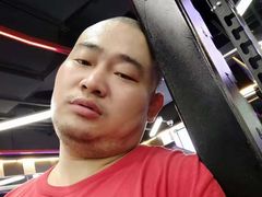 -Vamos巴猫司健身中心(五角场店)