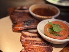 -大头虾越式风味餐厅(光明广场店)