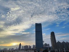 -星海广场
