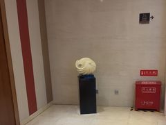 -太极·粤菜餐厅(亚运村鸟巢店)