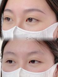 -灰姑娘美甲美睫馆